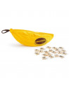 Bananagrams, lb. romana,ERR-ROB-