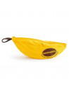 Bananagrams, lb. romana,ERR-ROB-
