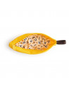 Bananagrams, lb. romana,ERR-ROB-