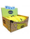 Bananagrams, lb. romana,ERR-ROB-