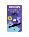 Joc magnetic - Batalia navelor,ROB-CW0210