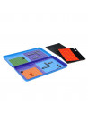 Joc magnetic - Batalia navelor,ROB-CW0210