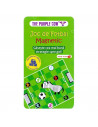 Joc magnetic - Fotbal,ROB-CW0211
