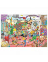Puzzle Cauta si Gaseste - Pet shop, 1000 piese,ROB-GLT8557