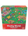 Puzzle Cauta si Gaseste - La golf, 1000 piese,ROB-GLT9243