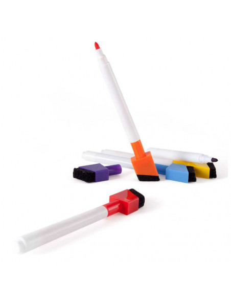 Joc educativ - Speed Colors,ROB-LS101