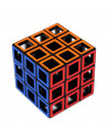 Joc logic Meffert's Hollow Cub 3x3,ROB-RCNT5079