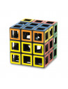 Joc logic Meffert's Hollow Cub 3x3,ROB-RCNT5079