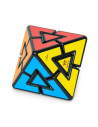 Joc logic Octaedru Meffert's Pyraminx Diamond,ROB-RCNT5110