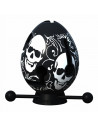 Smart Egg 1 - Craniul,ERR-ROB-