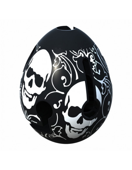 Smart Egg 1 - Craniul,ERR-ROB-