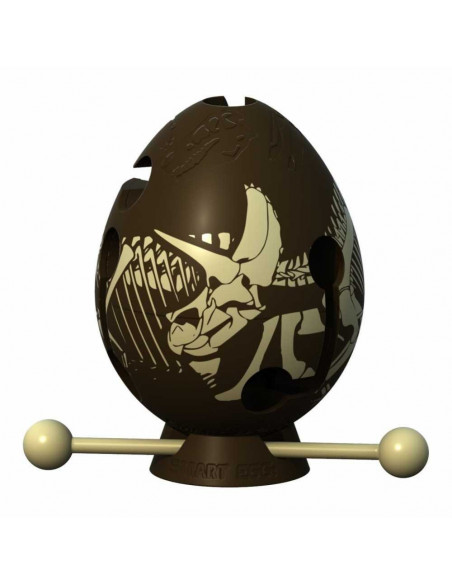 Smart Egg 1 - Dino,ERR-ROB-