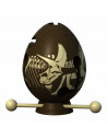 Smart Egg 1 - Dino,ERR-ROB-