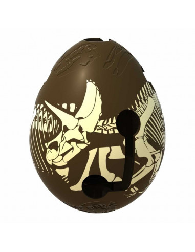 Smart Egg 1 - Dino,ERR-ROB-