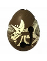 Smart Egg 1 - Dino,ERR-ROB-