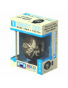 Smart Egg 1 - Dino,ERR-ROB-