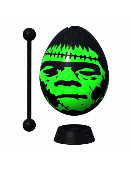 Smart Egg 1 - Frankesntein,ERR-ROB-
