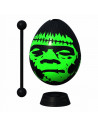 Smart Egg 1 - Frankesntein,ERR-ROB-