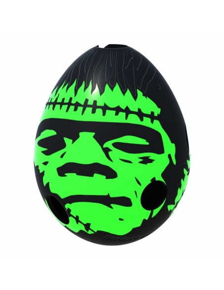 Smart Egg 1 - Frankesntein,ERR-ROB-