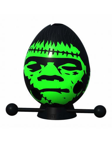 Smart Egg 1 - Frankesntein,ERR-ROB-
