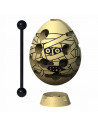 Smart Egg 1 - Mumia,ERR-ROB-