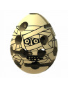 Smart Egg 1 - Mumia,ERR-ROB-