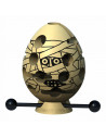 Smart Egg 1 - Mumia,ERR-ROB-