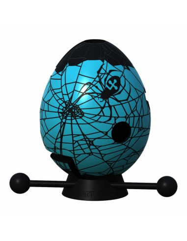 Smart Egg 1 - Paianjen,ERR-ROB-