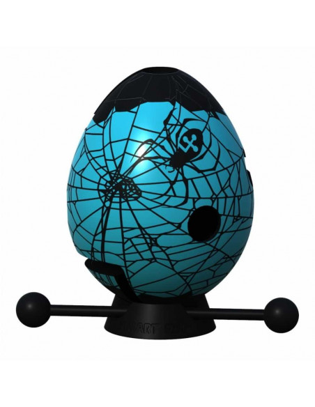 Smart Egg 1 - Paianjen,ERR-ROB-