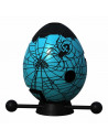 Smart Egg 1 - Paianjen,ERR-ROB-