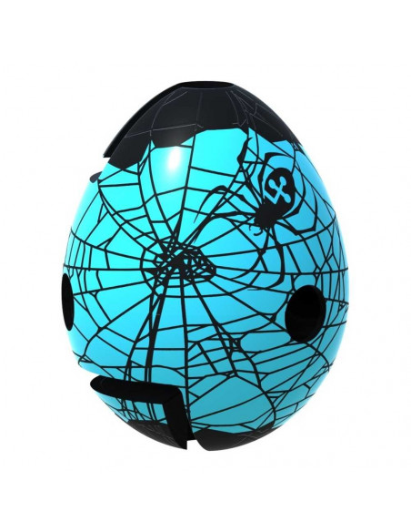Smart Egg 1 - Paianjen,ERR-ROB-