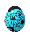 Smart Egg 1 - Paianjen,ERR-ROB-