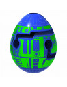 Smart Egg 1 - Robo,ERR-ROB-