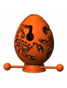 Smart Egg 1 - Scorpion,ERR-ROB-