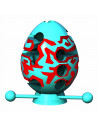 Smart Egg 1 - Zig Zag,ERR-ROB-