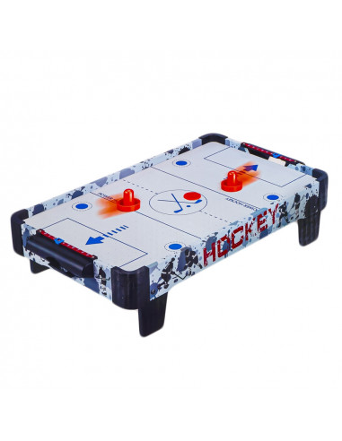 Joc hockey de masa, 66x36x15,5 cm,ROB-2501