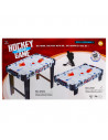 Joc hockey de masa, 66x36x15,5 cm,ROB-2501