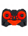 Masina cu RC, 24,5x15,5x8 cm,ROB-LH-C026-1