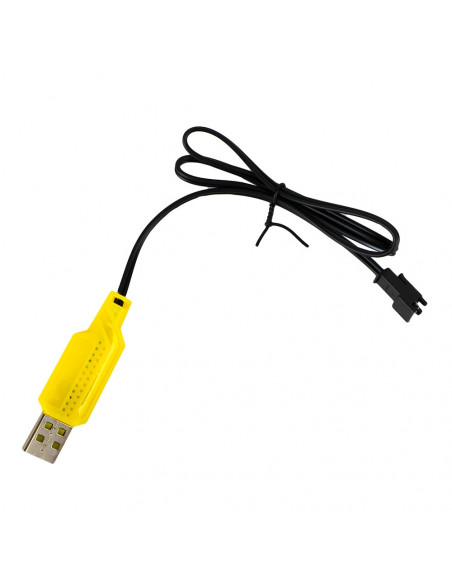 Masina cu RC, 24,5x15,5x8 cm,ROB-LH-C026-1