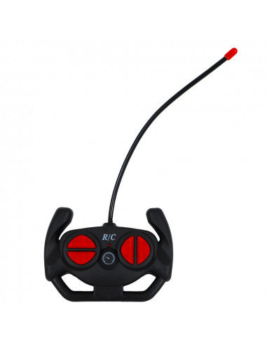 Masina de curse cu RC,ROB-FA33