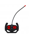 Masina de curse cu RC,ROB-FA33