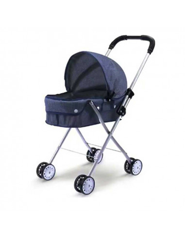Carucior pentru papusi,ROB-YL6703