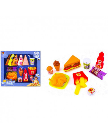 Play set bucatarie,ROB-986-69