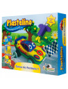 Masinuta De Curse, Plastelino Noriel,Uniq316