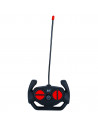 Jeep Off Road cu RC,ROB-567-A24