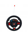 Masina cu RC cu volan,ROB-789-200B