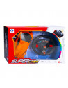 Masina cu RC cu volan,ROB-789-200B