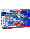 Play set politie,ROB-006A-57