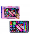 Accesorii frumusete - Suvite cu stil,ROB-017