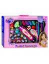 Accesorii frumusete - Suvite cu stil,ROB-017